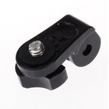 Gopro Hero12 Arm / Wrist Strap Mount-1915198226638704642