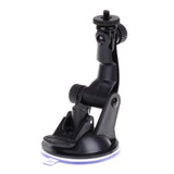 Xiaomi Yi Sport Camera Suction Cup Mount - Strong Hold-1915197251303641091
