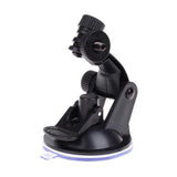 Xiaomi Yi Sport Camera Suction Cup Mount - Strong Hold-1915197251303641092