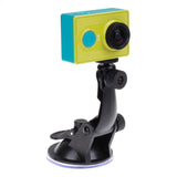 Xiaomi Yi Sport Camera Suction Cup Mount - Strong Hold-1915197251303641088
