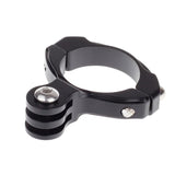 Xiaomi Yi Sport Camera Handlebar Mount With Connector-1915196711962284034