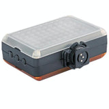 Ultra Bright 70-Led Video Light For Canon Nikon Olympus Panasonic Samsung-1915198397896331266