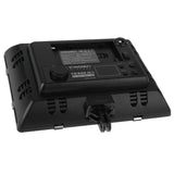 Yn300 Iii Led Video Light For Canon Nikon Olympus - Compact & Bright-1915198416628092933