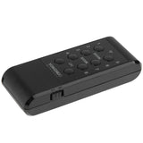 Yn300 Iii Led Video Light For Canon Nikon Olympus - Compact & Bright-1915198416628092935