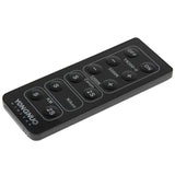 Adjustable Led Video Light For Cameras - Yn300 Ii-1915198019633025032