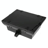 Yn-160 Ii Led Video Light With Remote For Canon Nikon Dslr - Luminance Control-1915197884651933702
