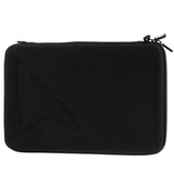 Waterproof Shockproof Portable Case For Action Cameras-1915198376710901762