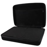 Waterproof Shockproof Portable Case For Action Cameras-1915198376710901763
