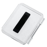 Waterproof Floaty Sponge Case For Gopro Hero4 / 3 With Adhesive Sticker And Lanyard-1915198059642490882