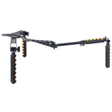 Multifunctional Camera Shoulder Mount For Dslr / Video Camera-1915197903190757377
