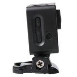 Protective Shell With Mounts For Sjcam - Standard Frame-1915198129393766403