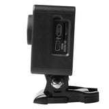 Protective Shell With Mounts For Sjcam - Standard Frame-1915198129393766404