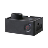Protective Shell With Mounts For Sjcam Sj5000 Wifi-1915198009914822664