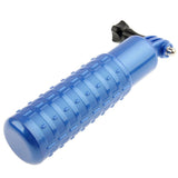Floating Hand Grip For Action Cameras With Wrist Strap And Screw-1915198389197344770