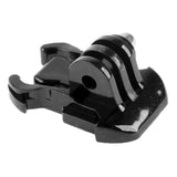 10-Piece Strap Mount For Gopro Insta360 Dji Action Cameras-1915198387230216195