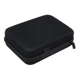 Portable Shockproof Storage Bag For Gopro Hero12-1922443428151562243