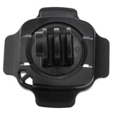Universal 360 Degree Sticker Mount For Action Cameras-1915197530015141891