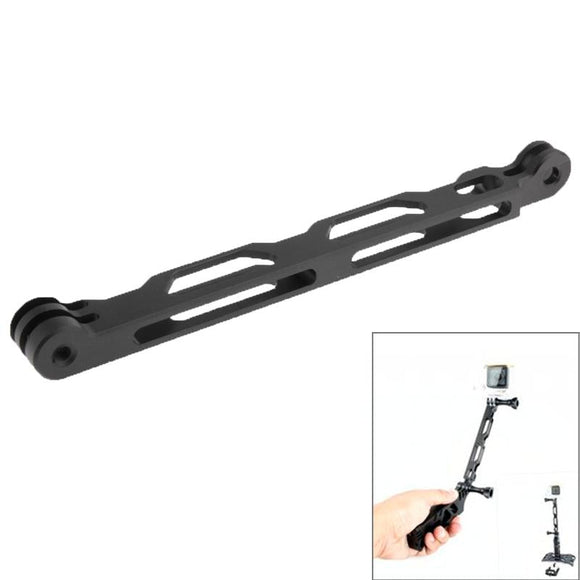 16Cm Tmc Cnc Aluminum Extender For Gopro Insta360 Dji Action Cameras-1915197187806072833