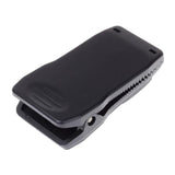 360 Degree Hat Clip Mount For Xiaomi Yi Sport Camera - Fast & Easy-1915197678870990851