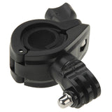 Universal Bike / Motorcycle Mount For Gopro / Sjcam-1915197778275995651