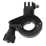 Universal Bike / Motorcycle Mount For Gopro / Sjcam-1915197778275995652