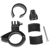 Universal Bike / Motorcycle Mount For Gopro / Sjcam-1915197778275995653