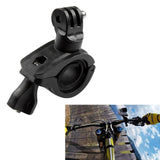 Universal Bike / Motorcycle Mount For Gopro / Sjcam-1915197778275995648