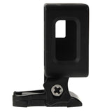 Universal Protective Frame Mount For Sj4000 - Assorted Hardware-1915197602287194115