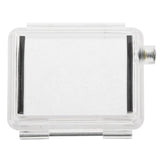 Thick Waterproof Backdoor Housing For Gopro Hero 3-1922443428306751491
