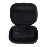 Compact Action Camera Bundle Xiaomi Yi Sjcam Sj6000 Sj5000 Sj4000-1915197720608509953