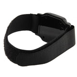 360 Degree Hand Camera Mount For Gopro Insta360 Dji Action And Other Action Cams - 36Cm Strap-1915197270777794562