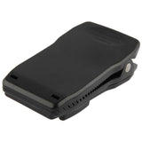 360 Degree Quick Release Backpack Hat Clip For Action Cameras-1915197297516482563