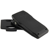 360 Degree Quick Release Backpack Hat Clip For Action Cameras-1915197297516482564