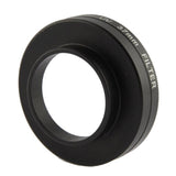 37Mm Lens And Cap For Gopro Hero4 / 3 / 3-1915196990405349379