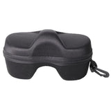 Underwater Camera Mask For Action Cameras - Compatible With Gopro Insta360 Dji And More-1915196765754232836