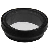 Sport Camera Uv Lens Filter For Sjcam-1915197893875208193