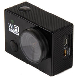 Sport Camera Uv Lens Filter For Sjcam-1915197893875208194