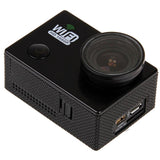 Sport Camera Uv Lens Filter For Sjcam-1915197893875208195