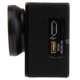 Sport Camera Uv Lens Filter For Sjcam-1915197893875208196