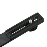 Universal Flash Bracket Mount For Dslr And Digital Cameras-1915197868877156357