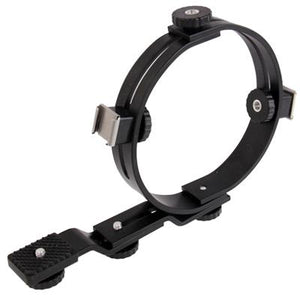 Universal O-Shaped Bracket For Video Lights-1915197661212971009