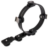 Universal O-Shaped Bracket For Video Lights-1915197661212971009