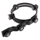 Universal O-Shaped Bracket For Video Lights-1915197661212971011