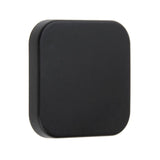 Protective Cap For Gopro Hero5 / 4 Session Camera - Scratch Resistant-1915197104461058050