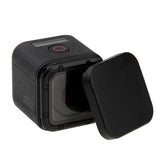 Protective Cap For Gopro Hero5 / 4 Session Camera - Scratch Resistant-1915197104461058052