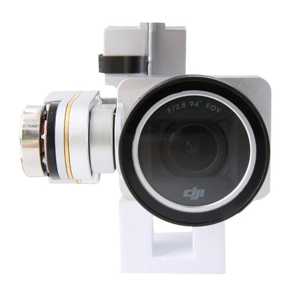 Universal Lens Filter For Dji Phantom 3 And 4 Series-1915197152552947713