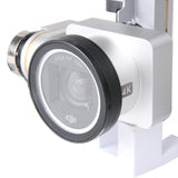 Universal Lens Filter For Dji Phantom 3 And 4 Series-1915197152552947716