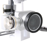 Universal Lens Filter For Dji Phantom 3 And 4 Series-1915197152552947717