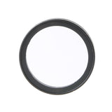 Universal Lens Filter For Dji Phantom 3 And 4 Series-1915197152552947720