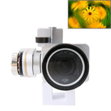 Universal Lens Filter For Dji Phantom 3 And 4 Series-1915197152552947712